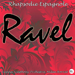 Rhapsodie Espagnole - II. Malagueña