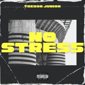 NO STRESS (Explicit)