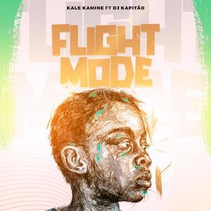 Flight Mode (feat. Dj Kapitão)