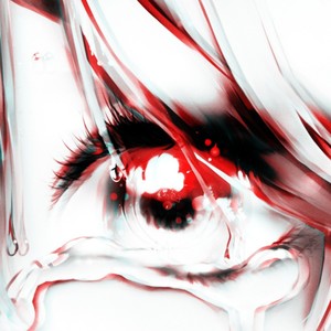 Слёзы капают (Explicit)