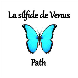 La sílfide De Venus