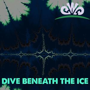 DIVE BENEATH THE ICE
