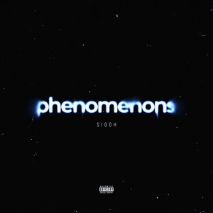 phenomenons (Explicit)