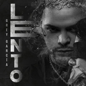 Lento