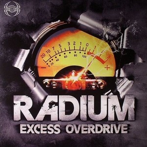 Excess Overdrive