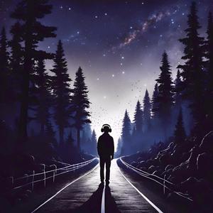 Sconosciuto - What we are (Explicit)