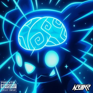 Loc4 (feat. Uxitx) (Explicit)