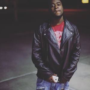 Where Yo Money At (Explicit)