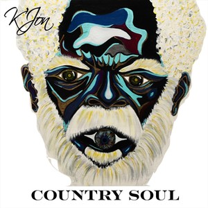 Call Me Love(Lissa’s Groove)