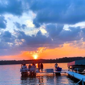 It Don't Get Better Than This