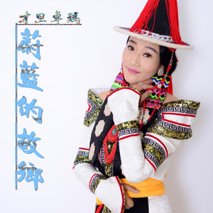 藏灵