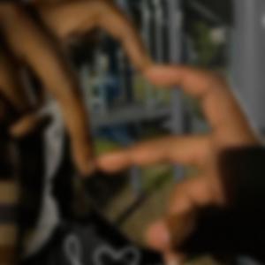 Right here (feat. ColdTrae Kenshin) (Explicit)