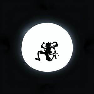 Moonlight
