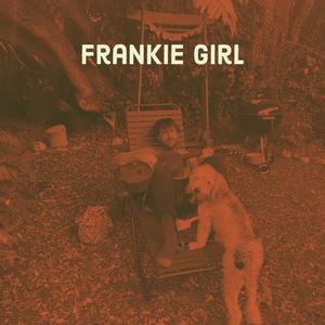 Frankie Girl