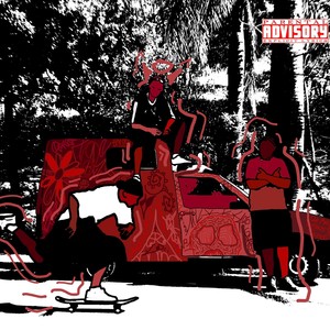 Reai$ por Perto (feat. Nt_bs) (Explicit)