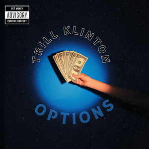 Options (Explicit)