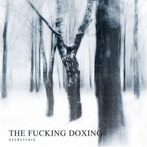 The ****ing Doxing (Explicit)