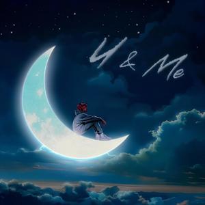 U & Me (Explicit)