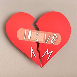 Pro Shit(Bonus Track) (Explicit)