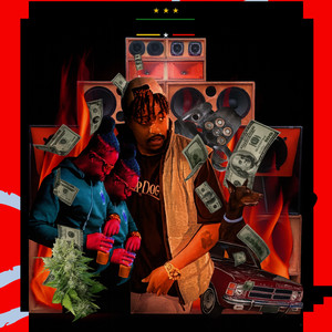 Bandoleiro (Explicit)