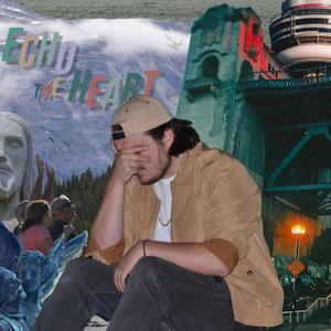 Haida Eagle / Festival