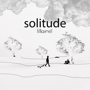 Solitude