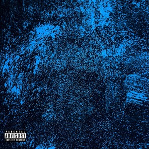 Сильними (Explicit)