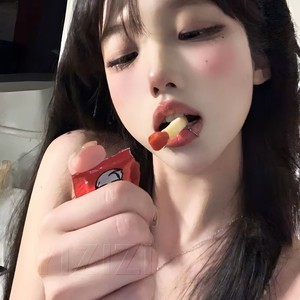 过去的往事就如烟-爱你无需多言