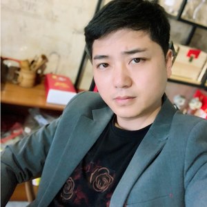 陈艳彬 - 无路可退 (Live)