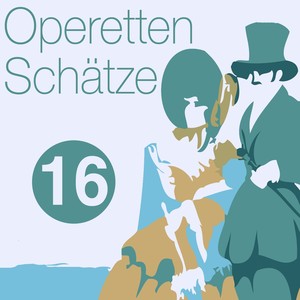Liebe im Schnee, Act I - 