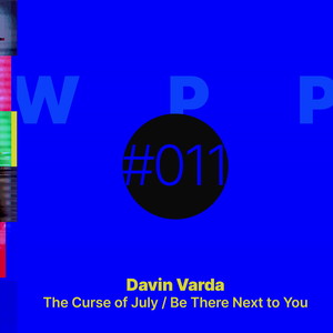 The Curse of July