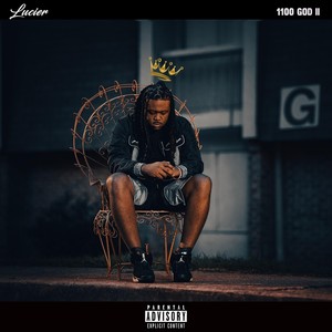 Trap Vibez(feat. Bagchasen Ark) (Explicit)