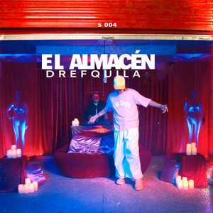 El Almacén #07 (Explicit)