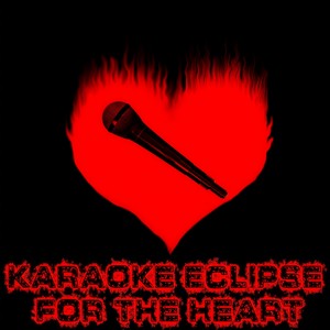 You Dont Have To Say You Lo [In The Style Of Rick (Karaoke Version|Springfield)