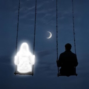 刘爱林 - 刀马进行曲 (MENTE MÁ)