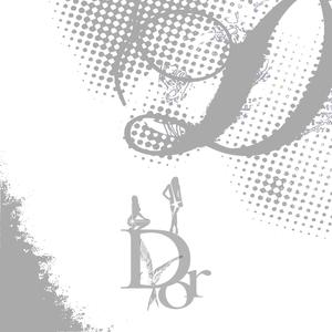 Dior (feat. JWAN)