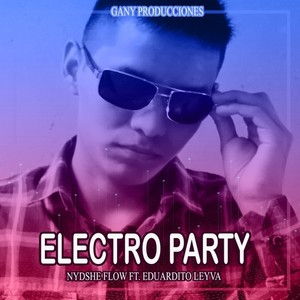 Electro Party