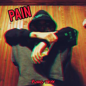 Pain