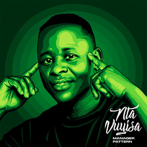 U Kwini Mabebeza (Explicit)