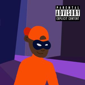 Toonami (Explicit)