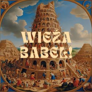 tenEsten - Wieża Babel (feat. Bman & 2Finesse) (Explicit)