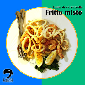 Fritto misto