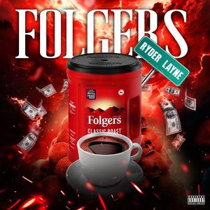 Folgers (Explicit)