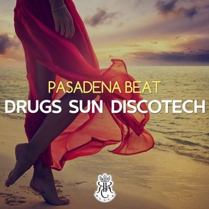 Drugs Sun Discotech