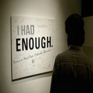 I Had Enough (Hot Deep House Rmx)