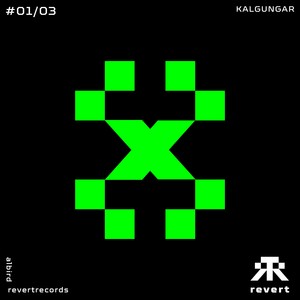 kalgungar