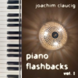 Piano Flashbacks, Vol.1