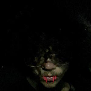 I Hear Voices (Explicit)