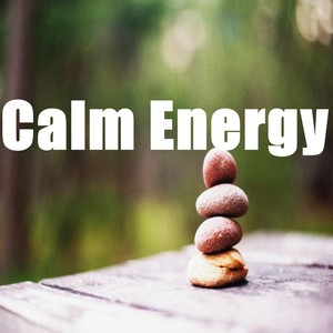 Calm Energy