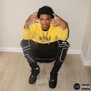 Babe Ruth (feat. Luh Ro) (Explicit)